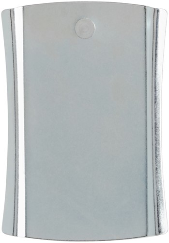 Plakspijker Command incl bevestigingsstrip-2