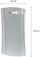 Plakspijker Command incl bevestigingsstrip-3