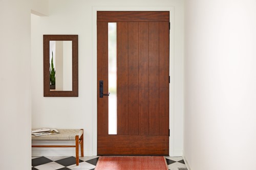 Bevestigingsstrip Command middelgroot klik vast  5,4kg zwart-5