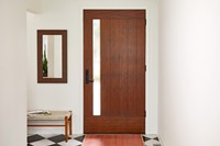 Bevestigingsstrip Command middelgroot klik vast  5,4kg zwart-5