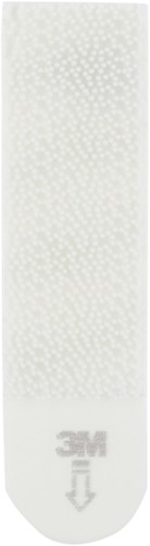 Bevestigingsstrip Command middelgroot klik vast 5,4kg wit-2