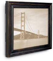 Bevestigingsstrip Command groot klik vast 7,2kg zwart-3