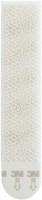 Bevestigingsstrip Command groot klik vast 7,2kg wit-2