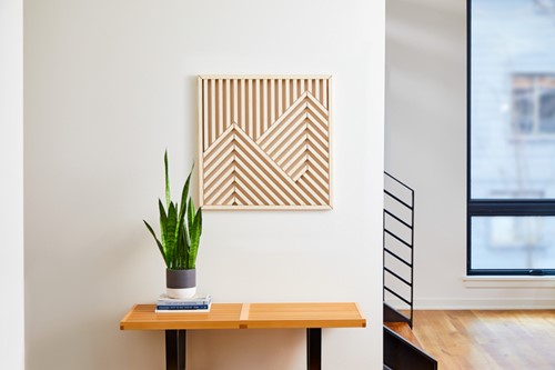 Bevestigingsstrip Command klik vast smal 5,4kg wit-6