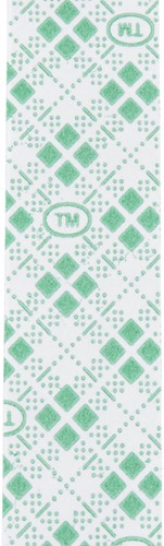 Plakband Scotch ATG924 dubbelzijdig Transfer 19mmx33m transparant-2