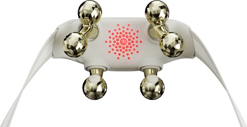 Extra afbeelding voor SKG-H7ULTRA-E