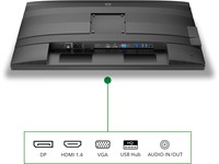 Extra afbeelding voor PHI-8721038001761