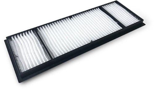 Epson V13H134A60 projector accessoire Filterkit