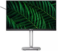 Extra afbeelding voor PHI-8721038001723