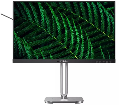 Extra afbeelding voor PHI-8721038001723