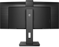 Extra afbeelding voor PHI-8712581796525