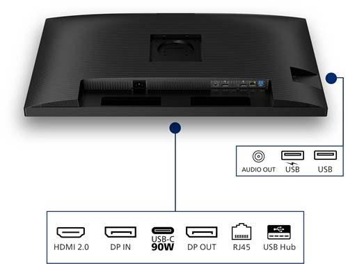 Extra afbeelding voor PHI-8721038004403