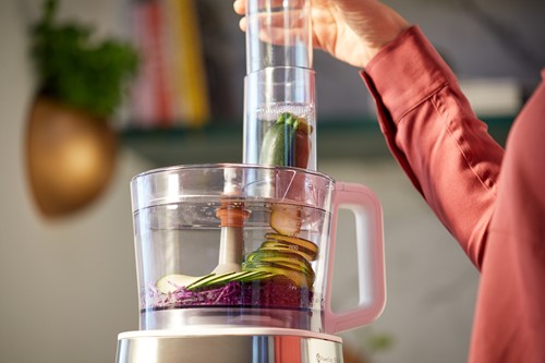 Extra afbeelding voor PHI-HR7510/10