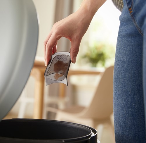 Extra afbeelding voor PHI-GC026/80