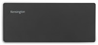 Kensington SD4781P EQ USB-C & USB-A Dual 4K Docking Station-3