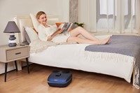 Extra afbeelding voor SKG-YS100