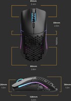 Extra afbeelding voor GLO-850005352686