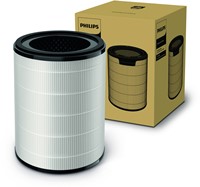 Philips NanoProtect-filter