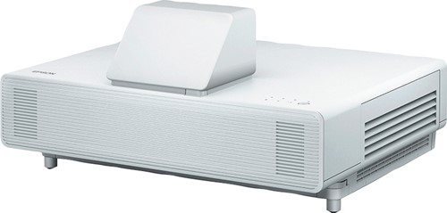 Extra afbeelding voor EPS-V11H923540