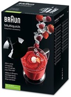 Braun MQ 40 Blenderhakmolenkom-2