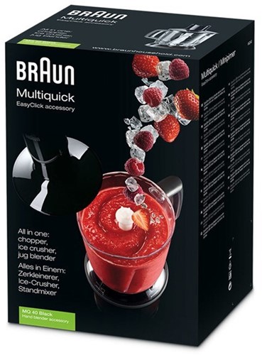 Braun MQ 40 Blenderhakmolenkom-2