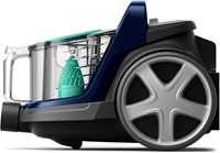 Philips 5000 series FC9556/09 Stofzuiger zonder zak-2