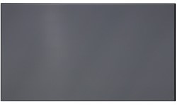 Epson ELPSC36 projectiescherm 3,05 m (120")