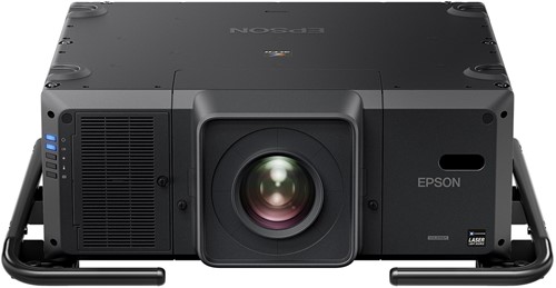 Extra afbeelding voor EPS-V11H944840