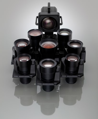 Extra afbeelding voor EPS-V11H944840