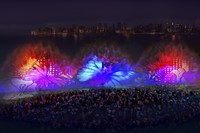 Extra afbeelding voor EPS-V11H944840