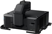 Extra afbeelding voor EPS-V11H944840