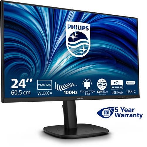 Extra afbeelding voor PHI-8721038004427