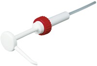 Doseerpomp tbv Dreiturm jerrycans van 5 en 10 liter-2