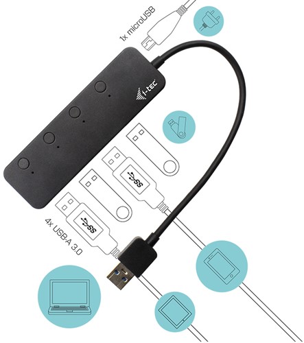 Extra afbeelding voor ITE-8595611703881