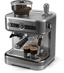 Philips Barista Brew