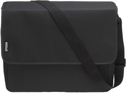 Epson Soft Carry Case - ELPKS68
