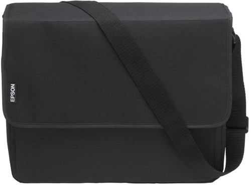 Epson Soft Carry Case - ELPKS68