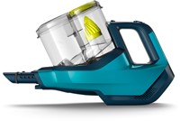 Extra afbeelding voor PHI-FC6727/01