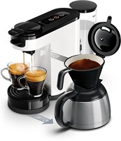 Extra afbeelding voor PHI-HD6592/04