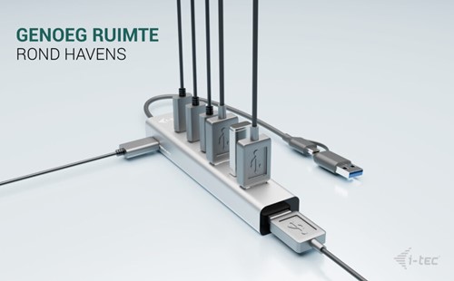 Extra afbeelding voor ITE-8595611707193