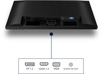 Extra afbeelding voor PHI-8721038005035