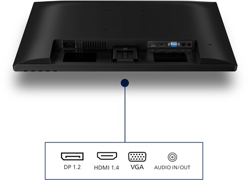 Extra afbeelding voor PHI-8721038005035