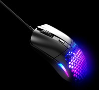 Extra afbeelding voor GLO-840408304092