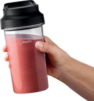 Extra afbeelding voor PHI-HR2652/90