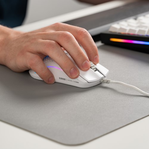 Extra afbeelding voor GLO-810069975788