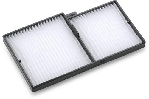 Epson Air Filter - ELPAF29
