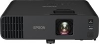 Epson EB-L265F 4600 ANSI lumens 3LCD 1080p (1920x1080) 3D Zwart-3