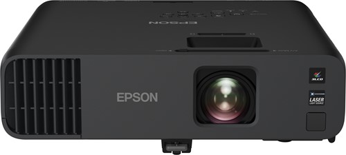Epson EB-L265F 4600 ANSI lumens 3LCD 1080p (1920x1080) 3D Zwart-3