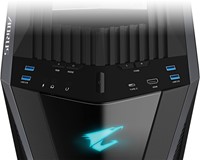 Extra afbeelding voor GIG-4719331552008