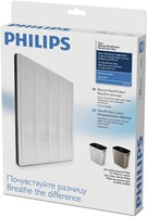 Philips NanoProtect serie 1-filter FY1114/10-2